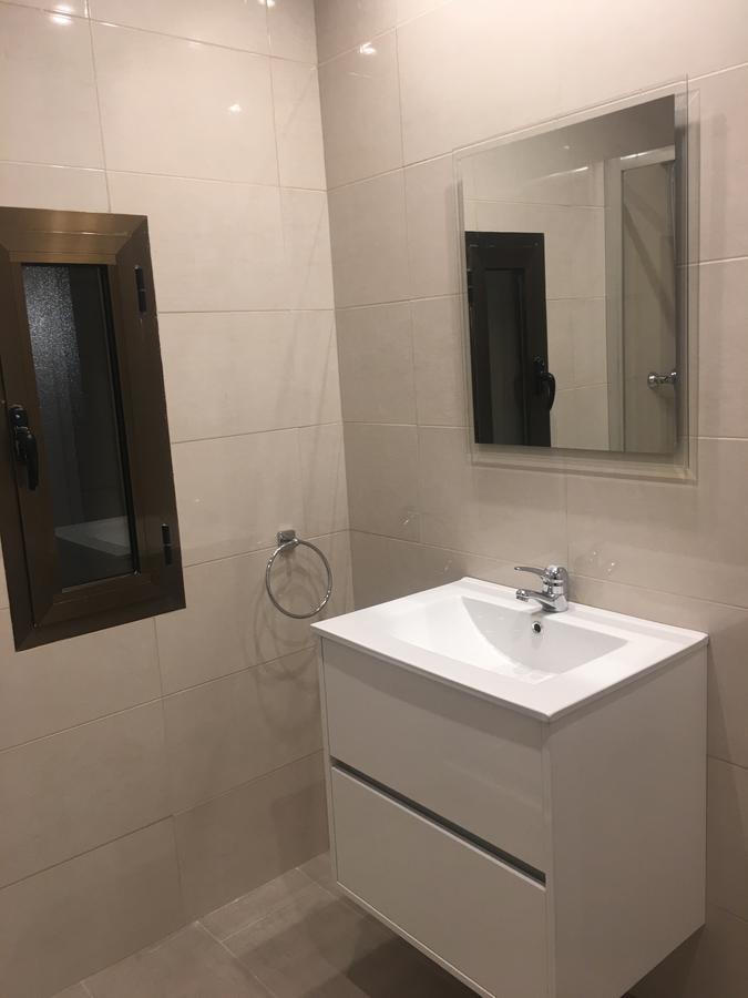 Confort St Jordi Pas De La Casa Zewnętrze zdjęcie