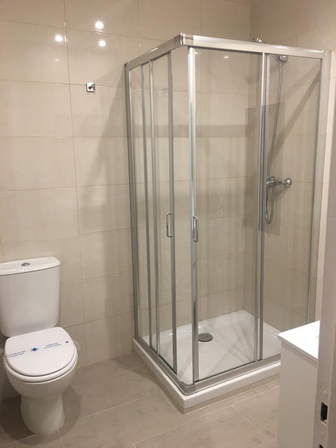 Confort St Jordi Pas De La Casa Zewnętrze zdjęcie