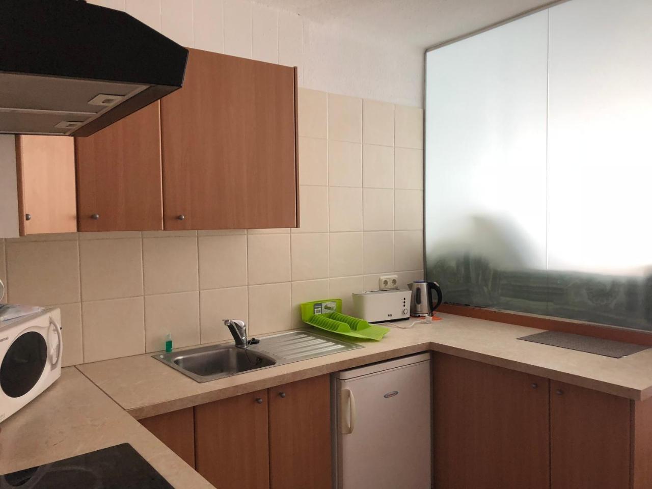 Confort St Jordi Pas De La Casa Zewnętrze zdjęcie