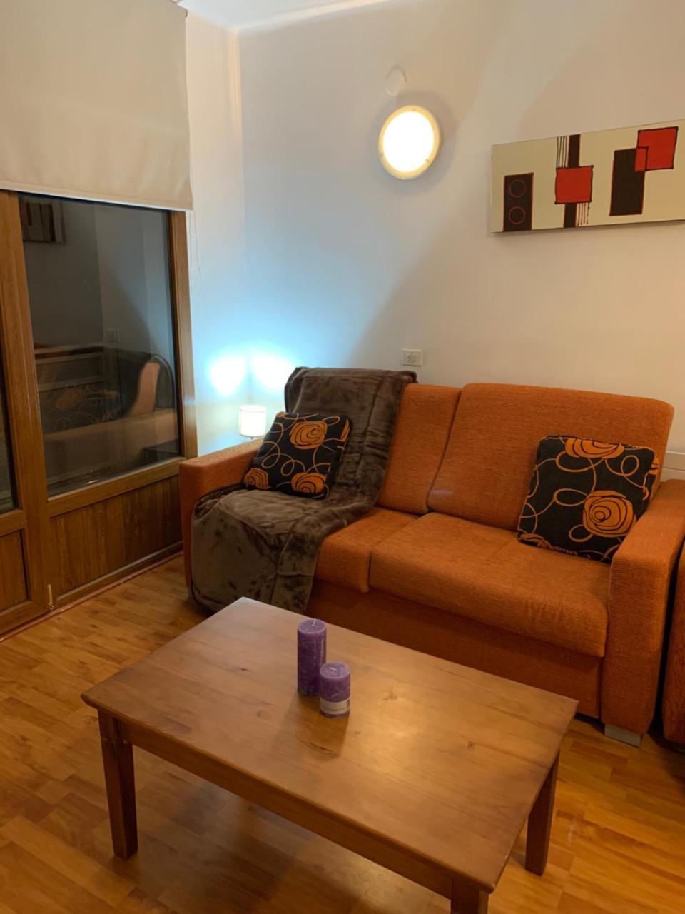 Confort St Jordi Pas De La Casa Zewnętrze zdjęcie